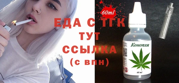 прущий лед Верея