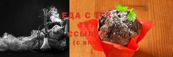 прущий лед Верея