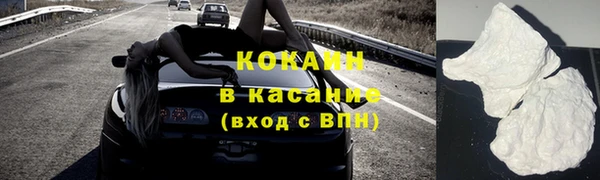 хмурый Бородино