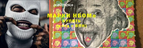 прущий лед Верея