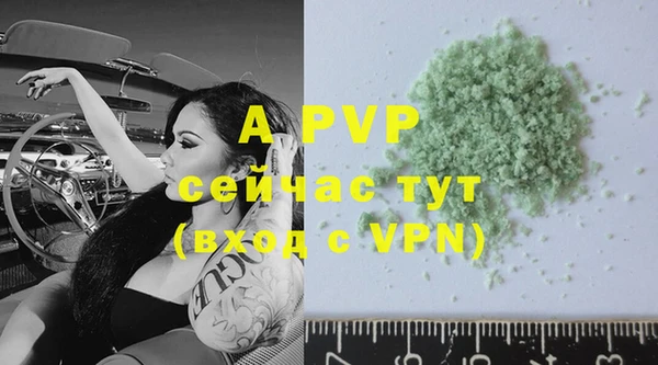 прущий лед Верея