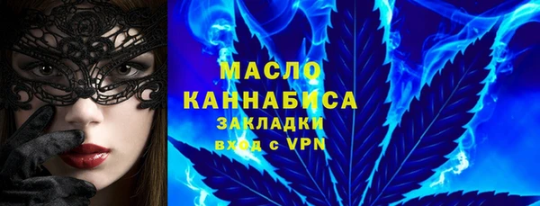 прущий лед Верея
